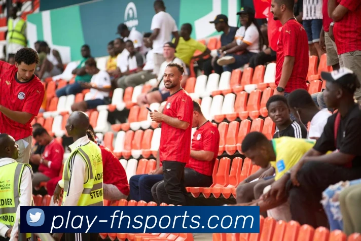 球赛投注品牌故事